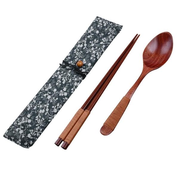 chopsticks japanese vintage wooden spoon tableware 2pcs set gift bamboo home and kitchen products
chopsticks japanese vintage wooden spoon tableware 2pcs set gift bamboo home and kitchen products