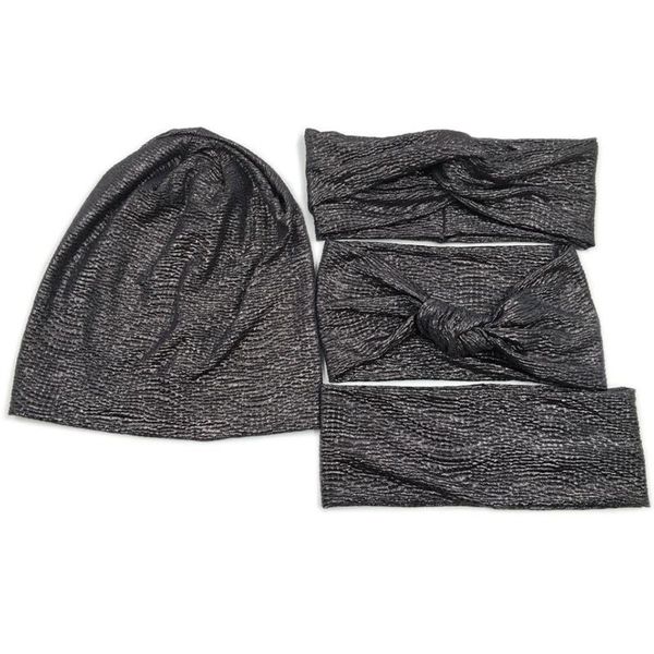 hair accessories b178104 drape design,fashion girls fascinators,boutique headband,it's kind of like water ripples
hair accessories b178104 drape design,fashion girls fascinators,boutique headband,it's kind of like water ripples