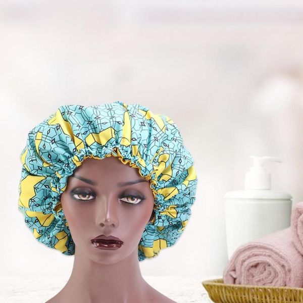 beanie/skull caps dots floral women reversible adjustable hair care cap night sleep hat bonnet, Blue;gray
beanie/skull caps dots floral women reversible adjustable hair care cap night sleep hat bonnet, Blue;gray