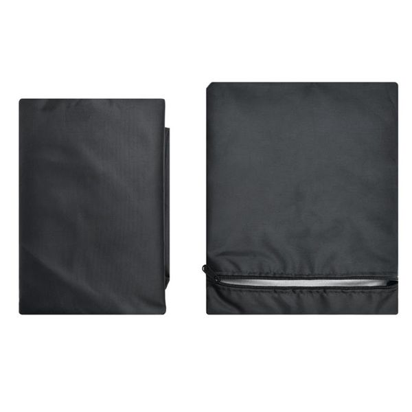 shade dustproof full protection outdoor waterproof gas barbecue patio bbq grill cover oxford cloth kitchen tool camping for weber 7107
shade dustproof full protection outdoor waterproof gas barbecue patio bbq grill cover oxford cloth kitchen tool camping for weber 7107