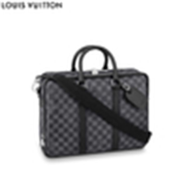 haig shoulder iconic handles brand briefcase men handbags designer messenger bags totes luxury cross body bags jurr clutches n40007 even, Black;red
haig shoulder iconic handles brand briefcase men handbags designer messenger bags totes luxury cross body bags jurr clutches n40007 even, Black;red