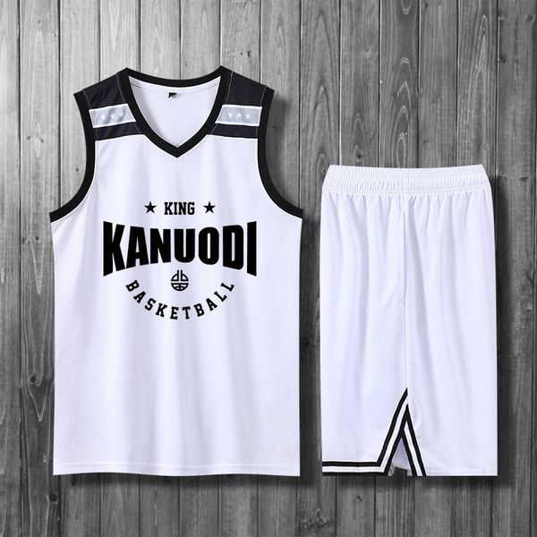 2021 football jersey 742, Black;red