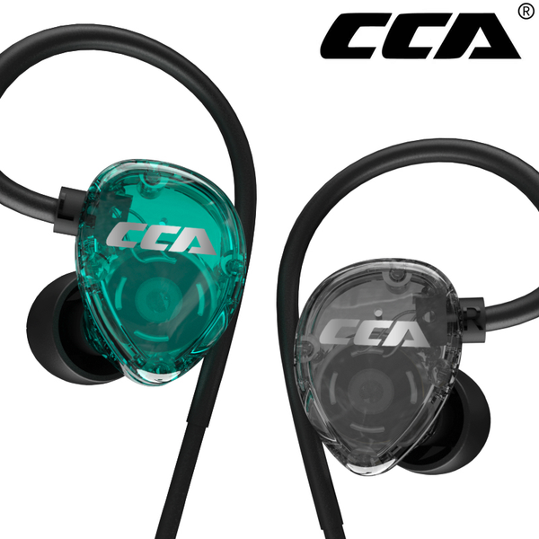 headphones & earphones cca wired in ear hifi game earbuds monitor sport with microphone dynamic 1dd noice cancelling headset
headphones & earphones cca wired in ear hifi game earbuds monitor sport with microphone dynamic 1dd noice cancelling headset