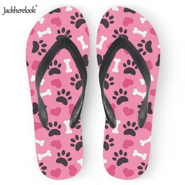 slippers jackherelook pink fashion design women's summer flip flops house casual for teenage girls flat slip-on sandals 2021, Black
slippers jackherelook pink fashion design women's summer flip flops house casual for teenage girls flat slip-on sandals 2021, Black