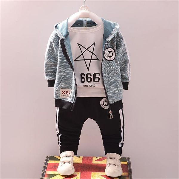 baby boy boutique clothing hoody dress for gentleman autumn suit kids boys sport clothes school outfits 1 2 3 4, White
baby boy boutique clothing hoody dress for gentleman autumn suit kids boys sport clothes school outfits 1 2 3 4, White