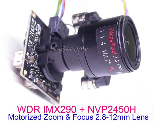 ahd motorized 2.8-12mm zoom & auto focus lens 1/2.8" starvis imx290 sensor + nvp2450 cctv camera module board ip cameras
ahd motorized 2.8-12mm zoom & auto focus lens 1/2.8" starvis imx290 sensor + nvp2450 cctv camera module board ip cameras