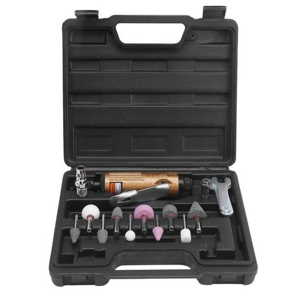 pneumatic tools kp-620 air engraving machine mini angle die grinder grinding 25000rpm 8cfm flow and high strong torsion
pneumatic tools kp-620 air engraving machine mini angle die grinder grinding 25000rpm 8cfm flow and high strong torsion