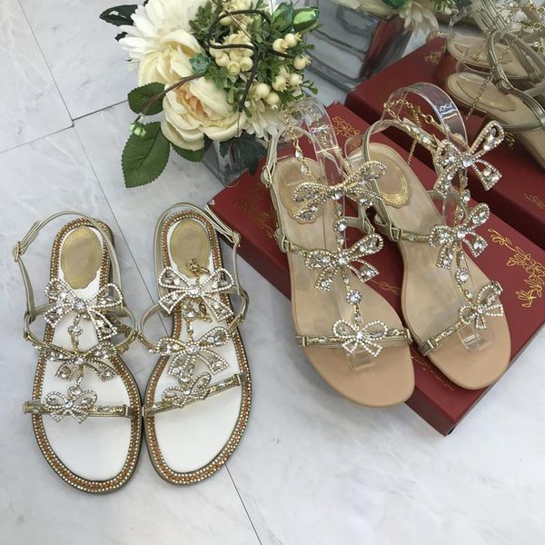 dress shoes england style fashion simple party sandals women platform woman bow 2021 summer, Black
dress shoes england style fashion simple party sandals women platform woman bow 2021 summer, Black