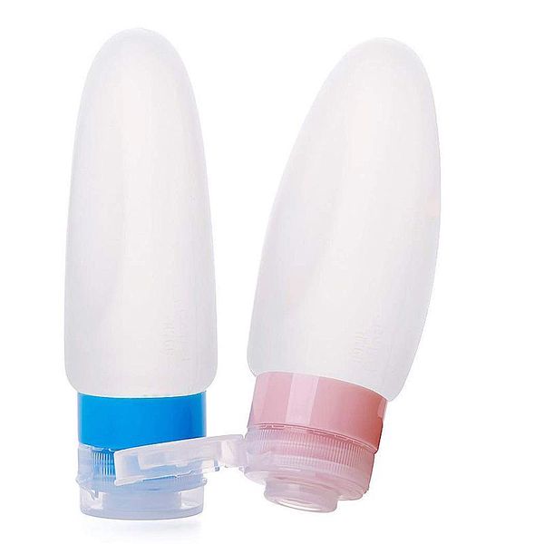storage bottles & jars travel set refillable silicone leak proof valve and accessories for liquid 2 pack 3 oz lotion shampoo
storage bottles & jars travel set refillable silicone leak proof valve and accessories for liquid 2 pack 3 oz lotion shampoo