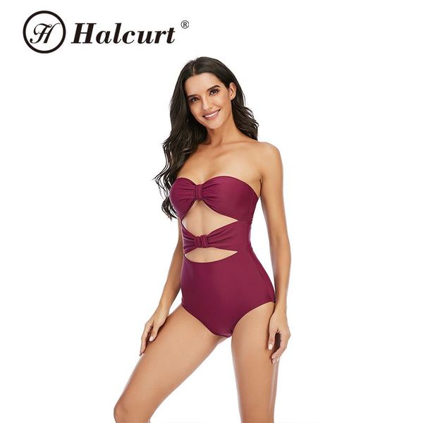 plus size one piece swimsuit women swimwear classic vintage bathing suits beachwear swim wear monokini s~xl one-piece
plus size one piece swimsuit women swimwear classic vintage bathing suits beachwear swim wear monokini s~xl one-piece