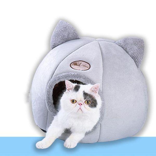 winter warm sleeping bag puppy cute dog cat beds foldable kennel for small medium animals pet nest house cats cave bed & furniture
winter warm sleeping bag puppy cute dog cat beds foldable kennel for small medium animals pet nest house cats cave bed & furniture
