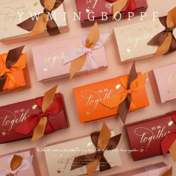 gift wrap 20pcs/lot wedding box party boxes with ribbon foil gold words events favors package 21061601
gift wrap 20pcs/lot wedding box party boxes with ribbon foil gold words events favors package 21061601