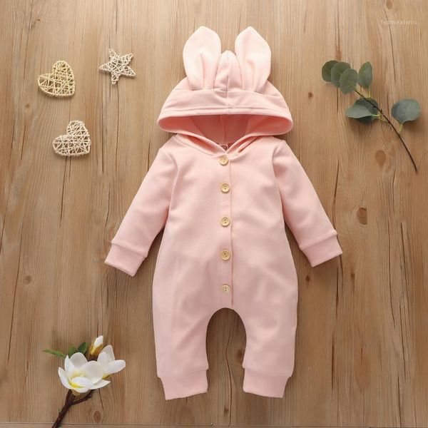 jumpsuits infant baby romper born long sleeve ears jumpsuit cute hooded solid color for boys girls1, Blue
jumpsuits infant baby romper born long sleeve ears jumpsuit cute hooded solid color for boys girls1, Blue