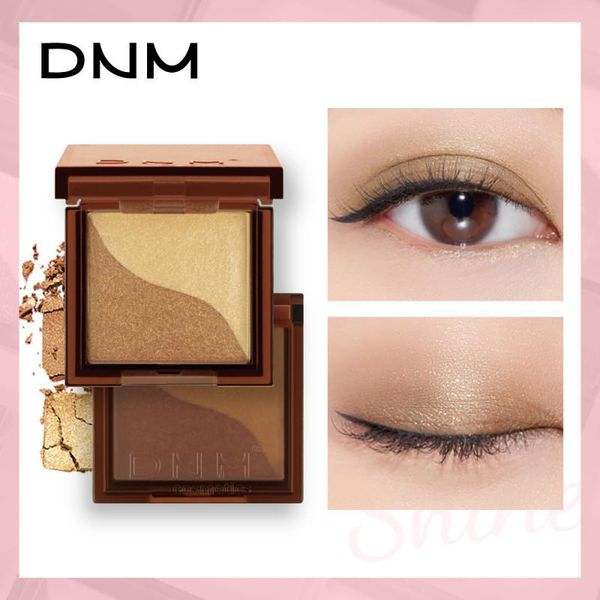 easy to stretch light eye shadow pearlescent matte non-smudge fine and smooth makeup with brush naturally compliant tsml1
easy to stretch light eye shadow pearlescent matte non-smudge fine and smooth makeup with brush naturally compliant tsml1