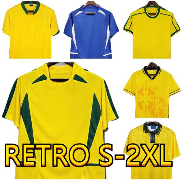 1998 brasilians soccer jerseys 2002 retro shirts carlos romario ronaldo ronaldinho 2004 camisa de futebol 1993 1994 2006 rivaldo adriano 198, Black;yellow
1998 brasilians soccer jerseys 2002 retro shirts carlos romario ronaldo ronaldinho 2004 camisa de futebol 1993 1994 2006 rivaldo adriano 198, Black;yellow