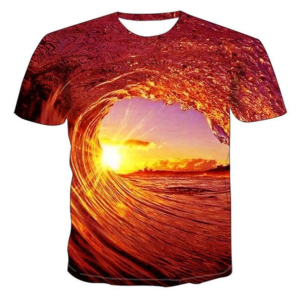 men's t-shirts summer style fashion casual 3d printing o-neck t-shirt multicolor holiday clothing 2021, White;black
men's t-shirts summer style fashion casual 3d printing o-neck t-shirt multicolor holiday clothing 2021, White;black