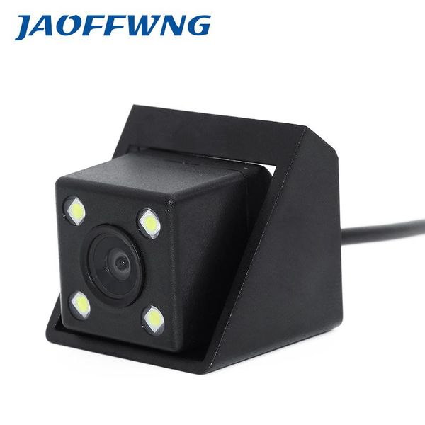 car rear view cameras& parking sensors ccd 4led reverse camera for ssangyong actyon korando reversing assist night vision
car rear view cameras& parking sensors ccd 4led reverse camera for ssangyong actyon korando reversing assist night vision