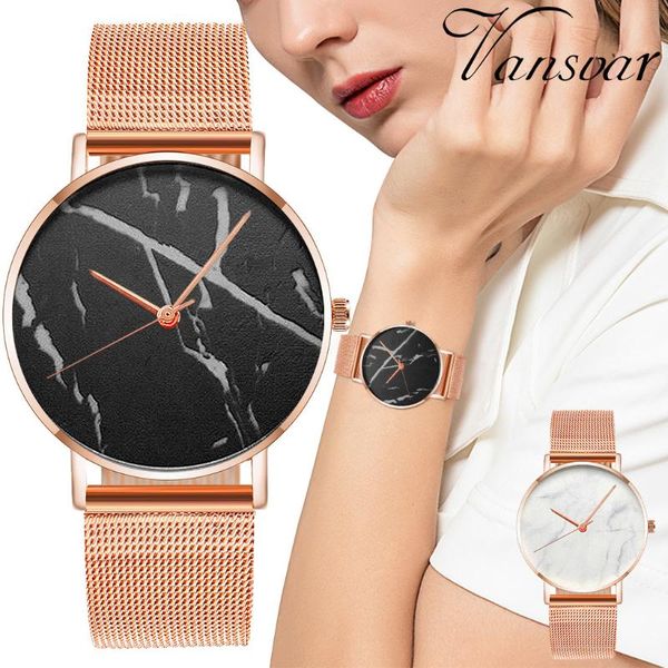 wristwatches watches digital watch stainless steel dial simple casual bracele wristwatch relogio feminino 2021, Slivery;brown
wristwatches watches digital watch stainless steel dial simple casual bracele wristwatch relogio feminino 2021, Slivery;brown