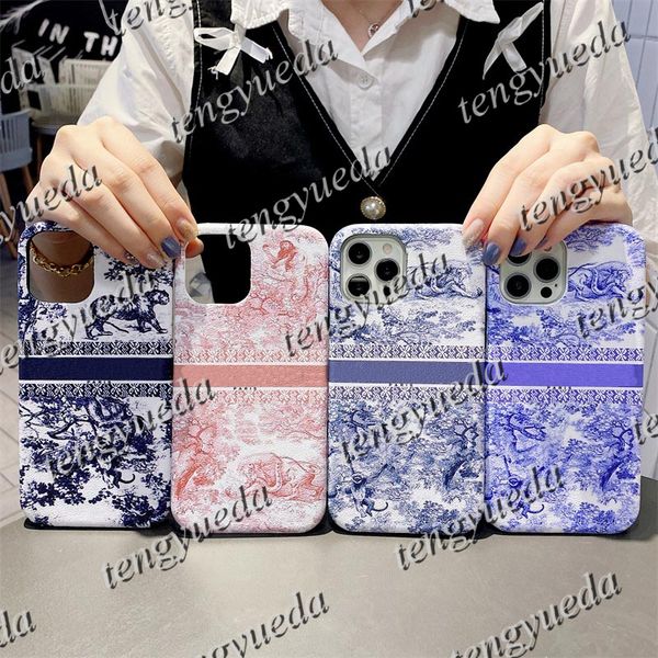 fashion designer phone cases for iphone 14 14pro 14plus 13 12 11 pro max xs xr xsmax animal pattern leather hard shell cellphone cover with
fashion designer phone cases for iphone 14 14pro 14plus 13 12 11 pro max xs xr xsmax animal pattern leather hard shell cellphone cover with