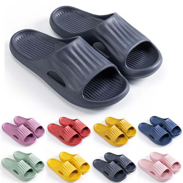 r slide slippers men women shoes all red yellow dark blue pink ourdoor home sneakers summer mens womens sandals size 36-45 walking jogging
r slide slippers men women shoes all red yellow dark blue pink ourdoor home sneakers summer mens womens sandals size 36-45 walking jogging