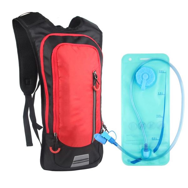 hydration packs outdoor water bag backpack cycling for men women hiking climbing camping 2l
hydration packs outdoor water bag backpack cycling for men women hiking climbing camping 2l