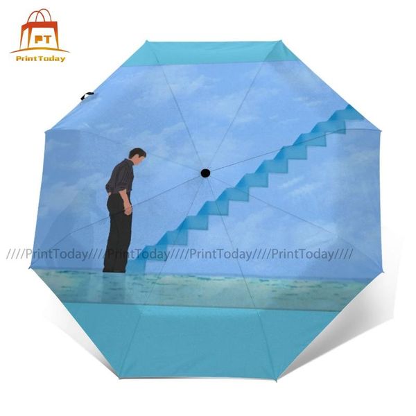 umbrellas jim carrey umbrella auto uv protection cute art summer folding
umbrellas jim carrey umbrella auto uv protection cute art summer folding