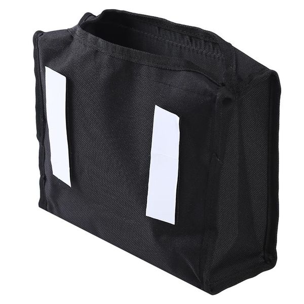 car organizer oxford garbage bag barrel storage 23.5*8*20cm box stowing tidying package multi-use
car organizer oxford garbage bag barrel storage 23.5*8*20cm box stowing tidying package multi-use