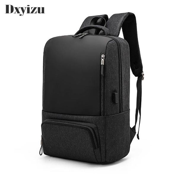 backpack lapmens male backpacks business notebook mochila waterproof back pack usb charging bags travel bagpack
backpack lapmens male backpacks business notebook mochila waterproof back pack usb charging bags travel bagpack