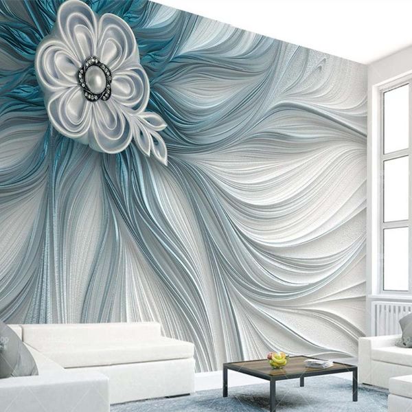 wallpapers 3d creative embossed abstract flower stripe line po wallpaper art wall decor home papers mural murales de pared
wallpapers 3d creative embossed abstract flower stripe line po wallpaper art wall decor home papers mural murales de pared
