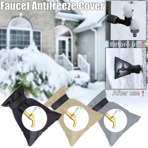kitchen faucets 2021 faucet-cover winter saving tap antie protection covers outdoor faucet frost cover garden s ing
kitchen faucets 2021 faucet-cover winter saving tap antie protection covers outdoor faucet frost cover garden s ing