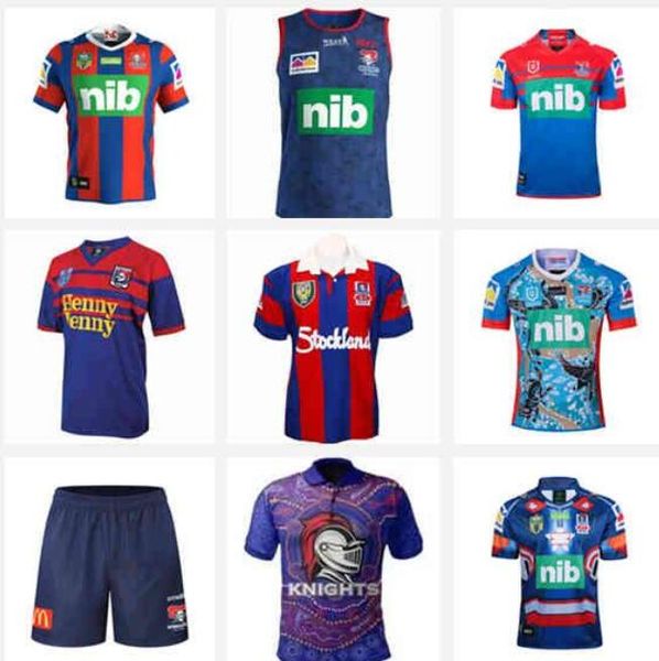 2019 knights singlet home rugby jerseys mens 19 20 thailand quality rugby league shirt jersey knights singlet jersey shirts size s-3xl 2020, Black;gray
2019 knights singlet home rugby jerseys mens 19 20 thailand quality rugby league shirt jersey knights singlet jersey shirts size s-3xl 2020, Black;gray
