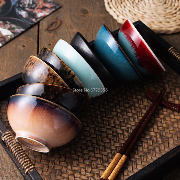 japanese porcelain tableware 4.5-inch tongue-and-groove bowl for one-person household rice soup creative gift bowls
japanese porcelain tableware 4.5-inch tongue-and-groove bowl for one-person household rice soup creative gift bowls