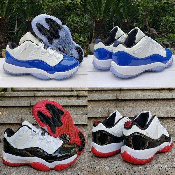 box with wmns new 11 xi royal blue white sketch bred low 11s jumpman mens basketball shoes womens sport sneakers trainers zapatos
box with wmns new 11 xi royal blue white sketch bred low 11s jumpman mens basketball shoes womens sport sneakers trainers zapatos