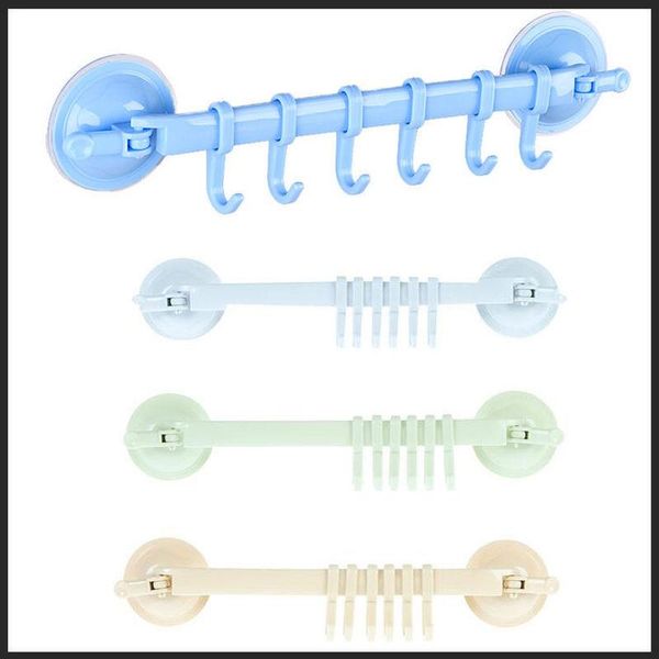 bath accessory set adjustable hook rack double suction cup towel hanging shelves holder lock type sucker kitchen bathroom accessories
bath accessory set adjustable hook rack double suction cup towel hanging shelves holder lock type sucker kitchen bathroom accessories