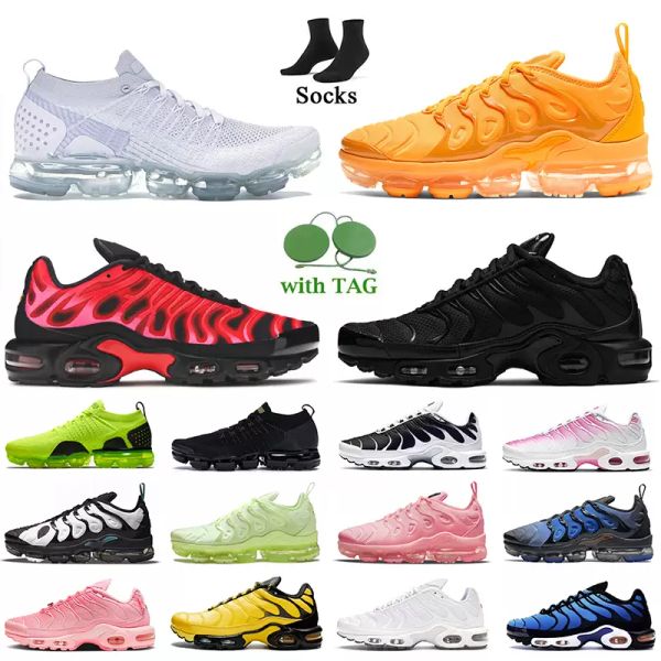 big size us 13 tn plus tns se mens running shoes fly knit triple white black university gold red griffey royal blue women sports sneakers jo
big size us 13 tn plus tns se mens running shoes fly knit triple white black university gold red griffey royal blue women sports sneakers jo