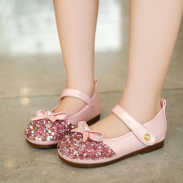 girls sequins lace bow kids shoes lovely bling princess dance single casual 2021 children' party wedding sandals a29 flat, Black;grey
girls sequins lace bow kids shoes lovely bling princess dance single casual 2021 children' party wedding sandals a29 flat, Black;grey