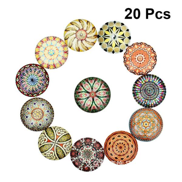 craft tools 20pcs diy jewelry material creative pattern glass patch delicate interface exquisite pri
craft tools 20pcs diy jewelry material creative pattern glass patch delicate interface exquisite pri