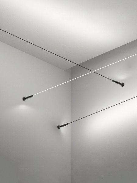 wall lamps skyline light minimalist led lights line lamp living room bedroom art home decor background fixture
wall lamps skyline light minimalist led lights line lamp living room bedroom art home decor background fixture