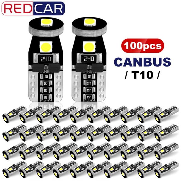 emergency lights 100pcs t10 w5w wy5w 168 501 192 3030 smd car led wedge replacement reverse instrument panel lamp auto automobiles license
emergency lights 100pcs t10 w5w wy5w 168 501 192 3030 smd car led wedge replacement reverse instrument panel lamp auto automobiles license