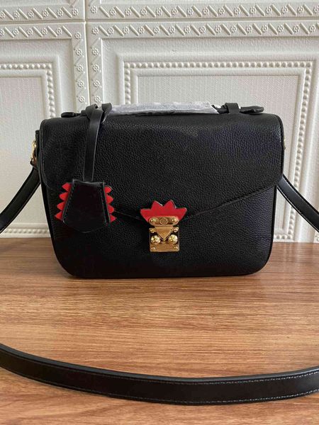 m45385 lady canvas bag pochette bags print m45384 braided graffiti handle shoulder removable adjustable strap crossbody crafty vgmdc
m45385 lady canvas bag pochette bags print m45384 braided graffiti handle shoulder removable adjustable strap crossbody crafty vgmdc