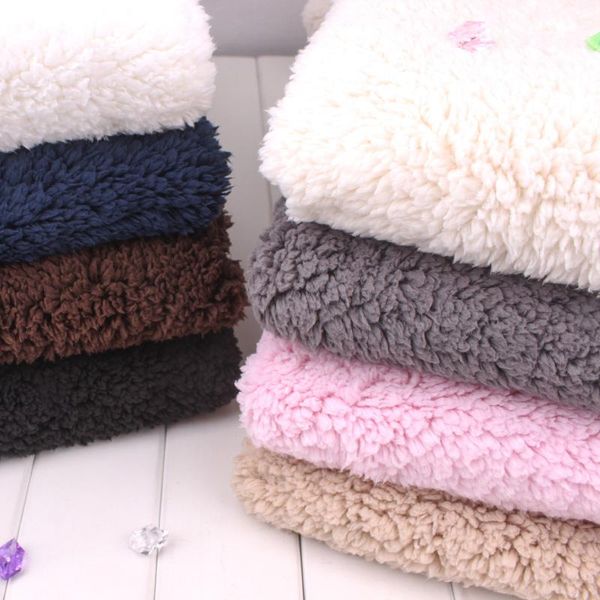 born baby faux fur pograph prop blanket infant sleeping swaddle blankets background po backdrop layer fabric & swaddling
born baby faux fur pograph prop blanket infant sleeping swaddle blankets background po backdrop layer fabric & swaddling