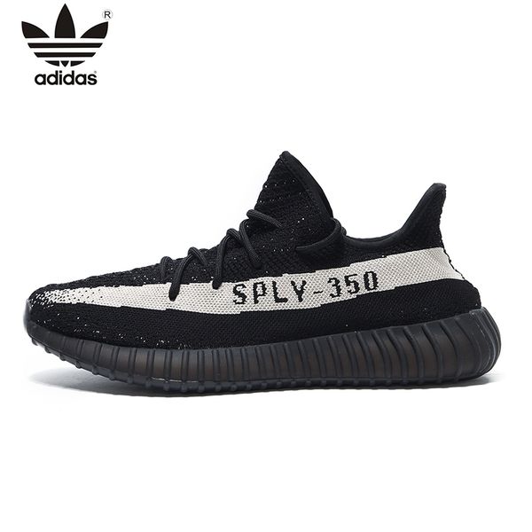 adidas yeezy kanye west 350 v2 running shoes outdoor 3m reflective mens womens sneaker shoe yeezys boost size 36-45
adidas yeezy kanye west 350 v2 running shoes outdoor 3m reflective mens womens sneaker shoe yeezys boost size 36-45