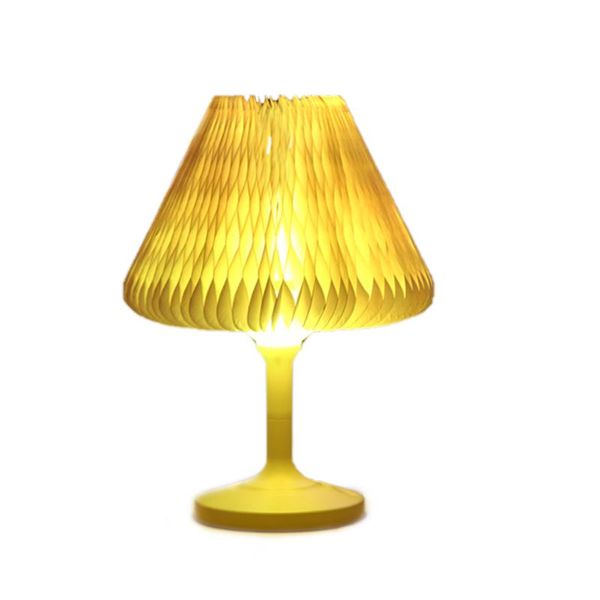 book lights shgo-led desk lamp, shape change,led paper folding night light with usb charging port modes for lighting decorative
book lights shgo-led desk lamp, shape change,led paper folding night light with usb charging port modes for lighting decorative