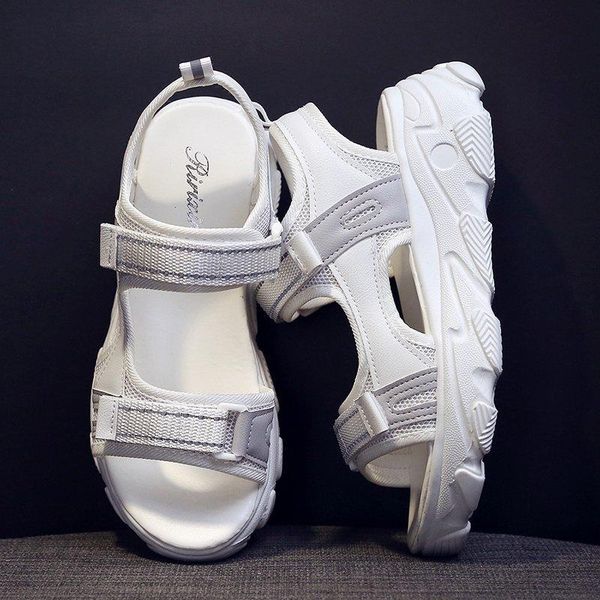 sandals female sandal flat summer shoes woman muffins shoe espadrilles platform girls without 2021 beach comfort beige sports high, Black
sandals female sandal flat summer shoes woman muffins shoe espadrilles platform girls without 2021 beach comfort beige sports high, Black