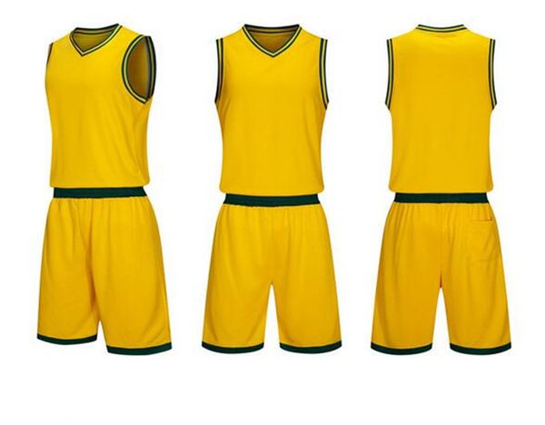 women blank 2003 customized jersey basketball wear 1958544, Black;red