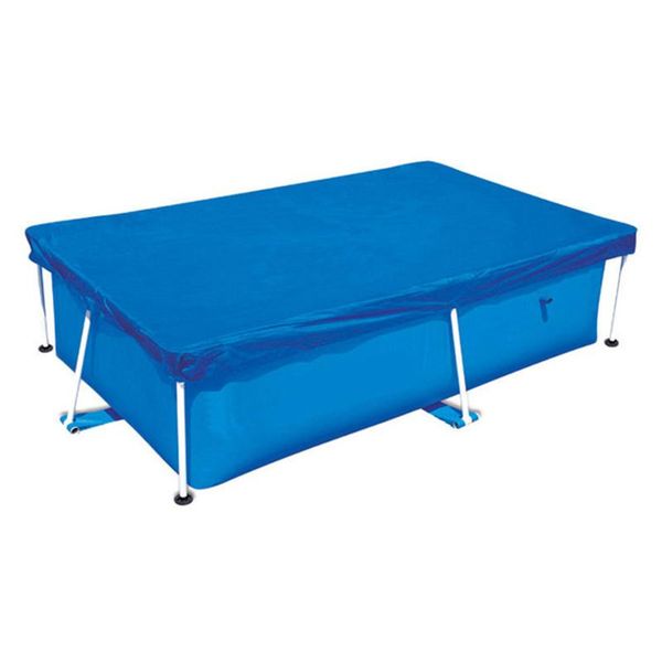 pool & accessories swimming pe cover rain dustproof waterproof outdoor garden floor mat indoor
pool & accessories swimming pe cover rain dustproof waterproof outdoor garden floor mat indoor