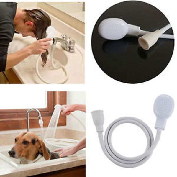 bath accessory set hair dog pet shower sprays hose tub sink faucet attachment washing bathroom accessories
bath accessory set hair dog pet shower sprays hose tub sink faucet attachment washing bathroom accessories