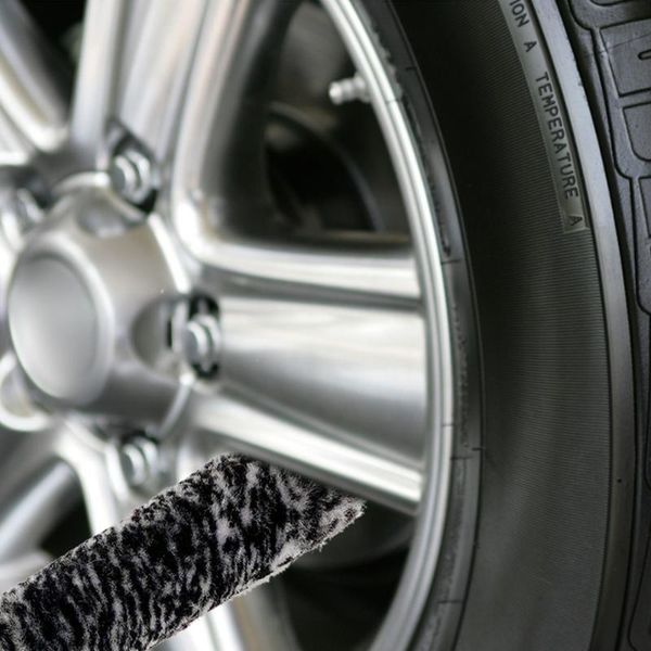 car sponge microfiber wheel brush non-slip handle cleaning kit rim spoke wash detailing automotive
car sponge microfiber wheel brush non-slip handle cleaning kit rim spoke wash detailing automotive
