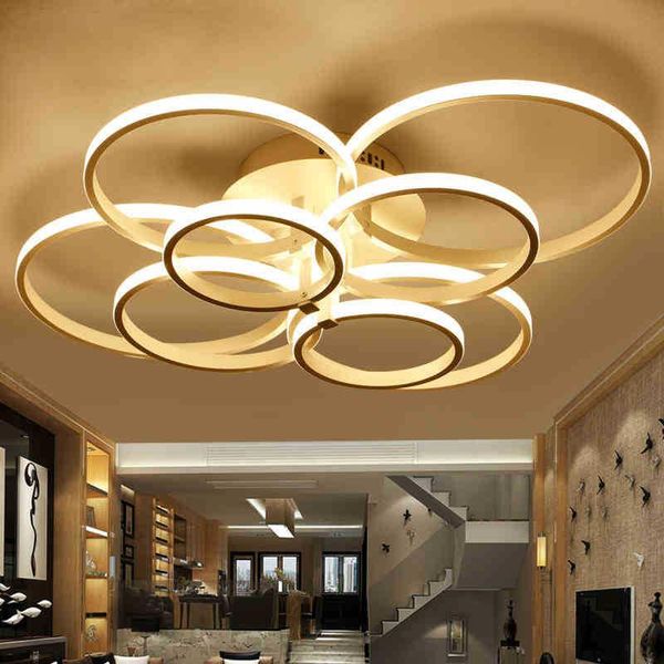 ceiling lights modern luminaria led chandelier bedside aluminum ligting e27 lamps
ceiling lights modern luminaria led chandelier bedside aluminum ligting e27 lamps
