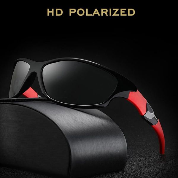 outdoor eyewear polarized cycling sunglasses polaroid sun glasses night driving mirror sport goggles uv400 for men women 12-kp1036
outdoor eyewear polarized cycling sunglasses polaroid sun glasses night driving mirror sport goggles uv400 for men women 12-kp1036